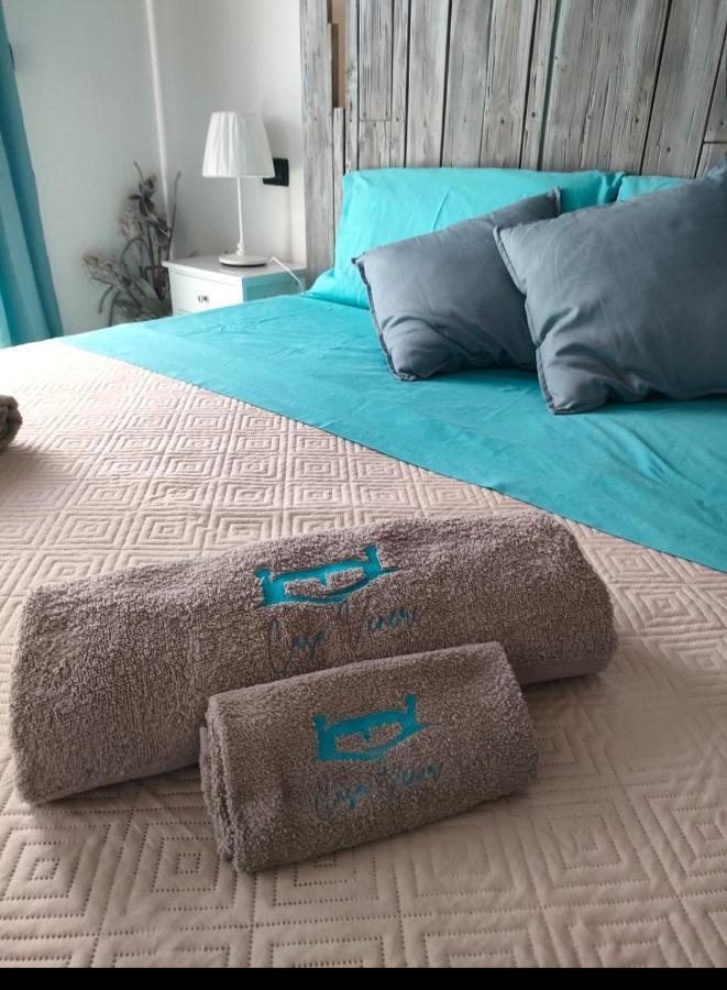 Casa Venere Bed & Breakfast Ferrara Ngoại thất bức ảnh